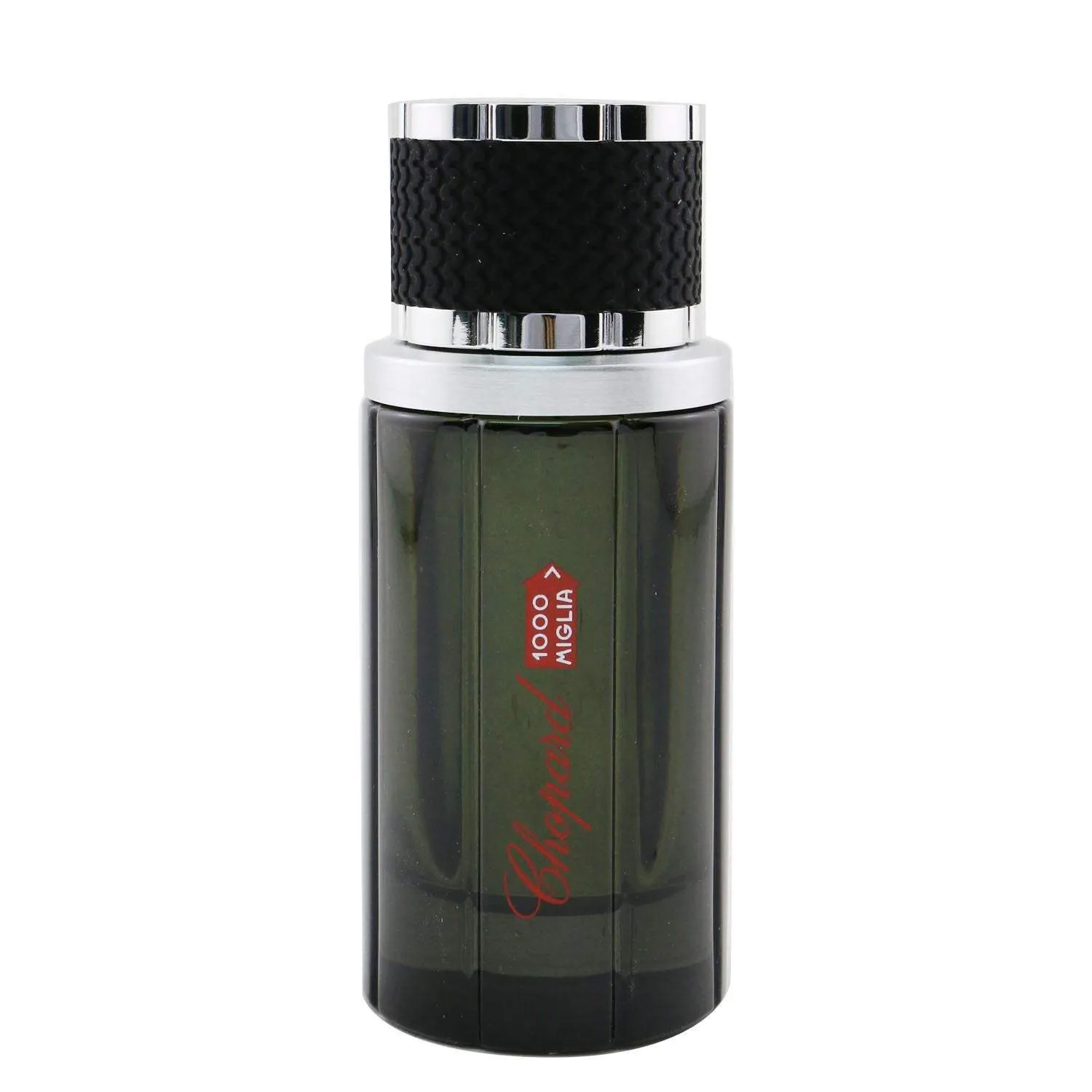 1000 Miglia by Chopard for Men - 2.7 oz EDT Spray (Tester)