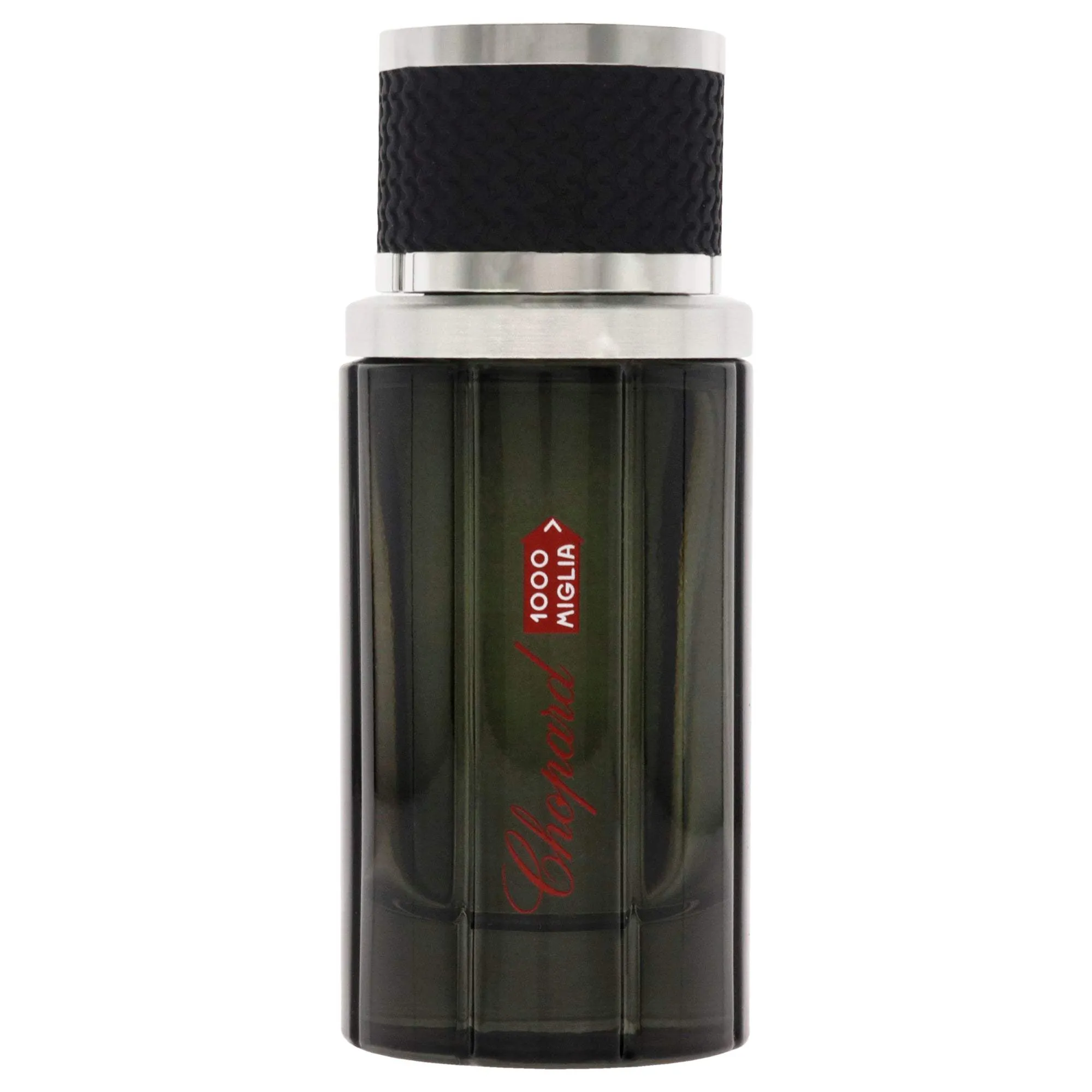 1000 Miglia by Chopard for Men - 2.7 oz EDT Spray (Tester)