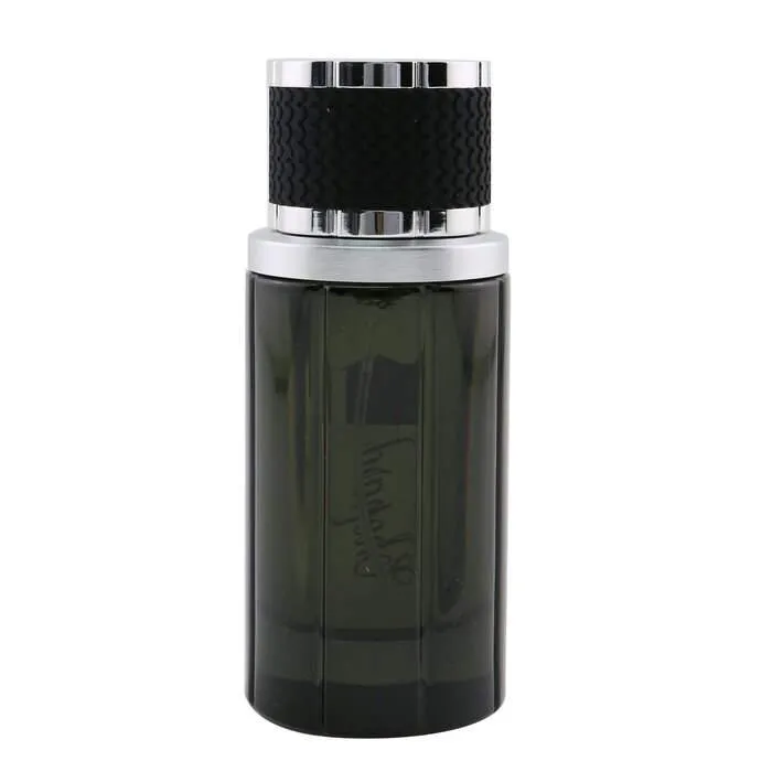 1000 Miglia by Chopard for Men - 2.7 oz EDT Spray (Tester)