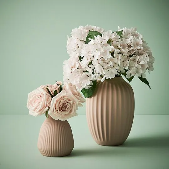 6 x Rose Hilda Bouquet