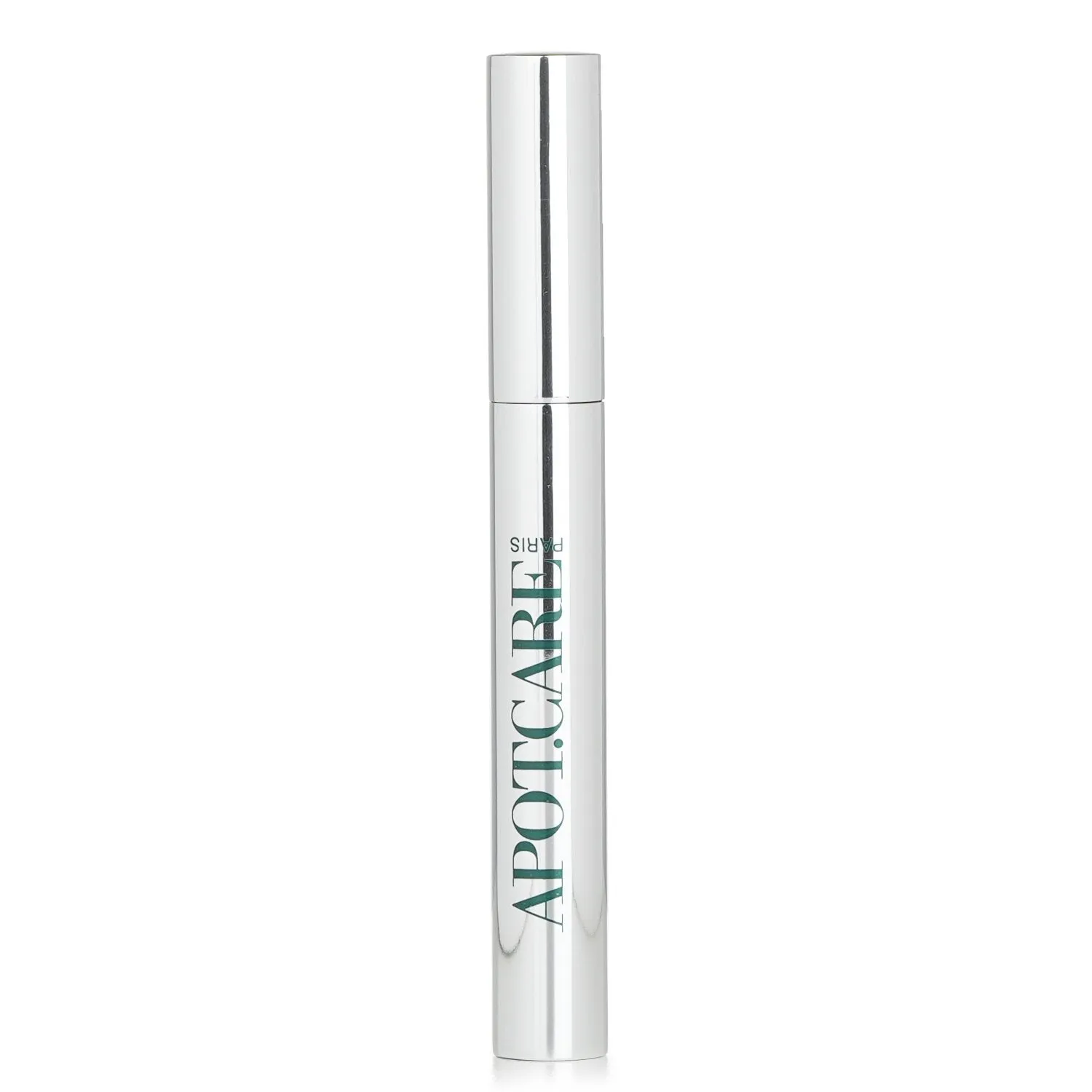 Apot.Care - Glambrow The Brow Volumizing Fiber Gel - Dark  - 3g/0.1oz