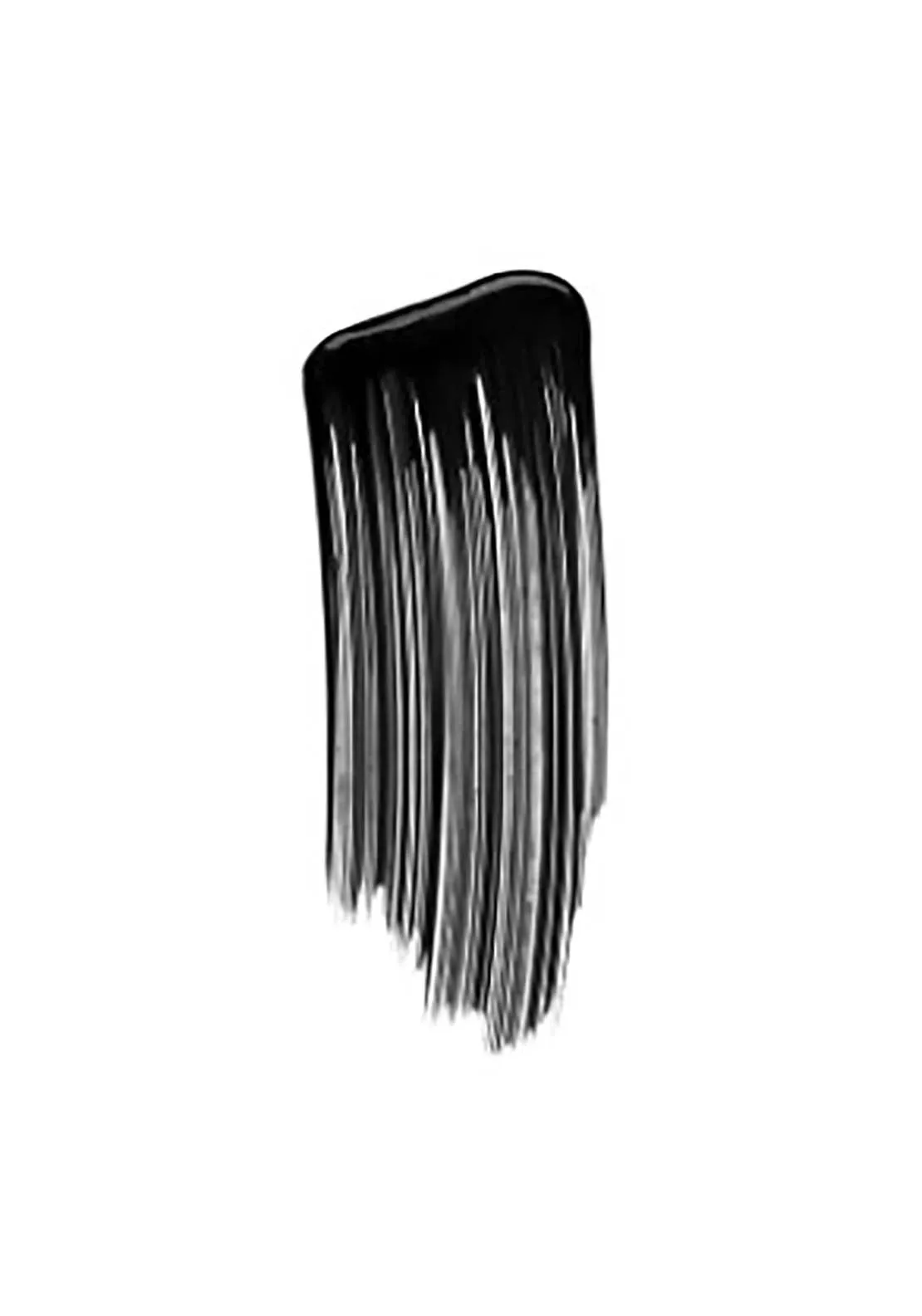 Badgal Bang! Waterproof - Black