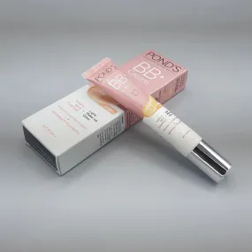 BB Cream Ivory – Lightweight Coverage for a Natural, Flawless Glow
