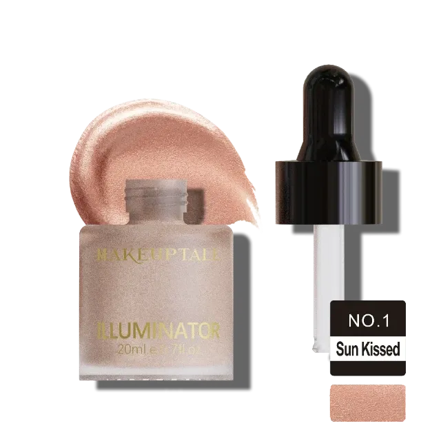 Beauty Trio Bundle 25% Off