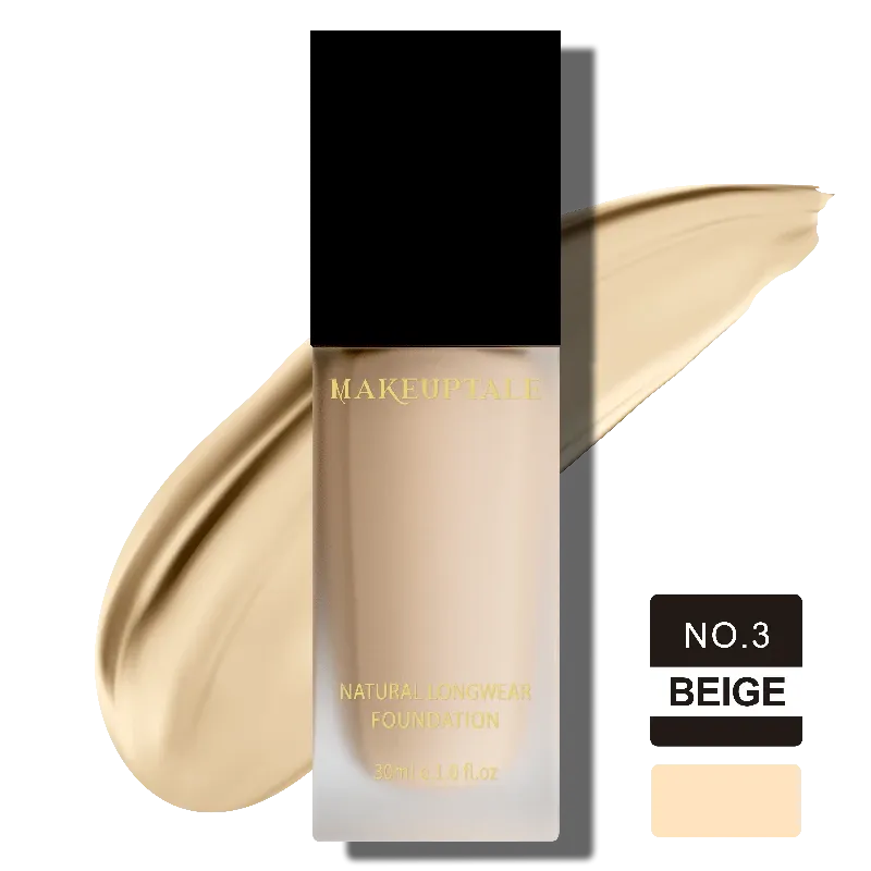 Beauty Trio Bundle 25% Off
