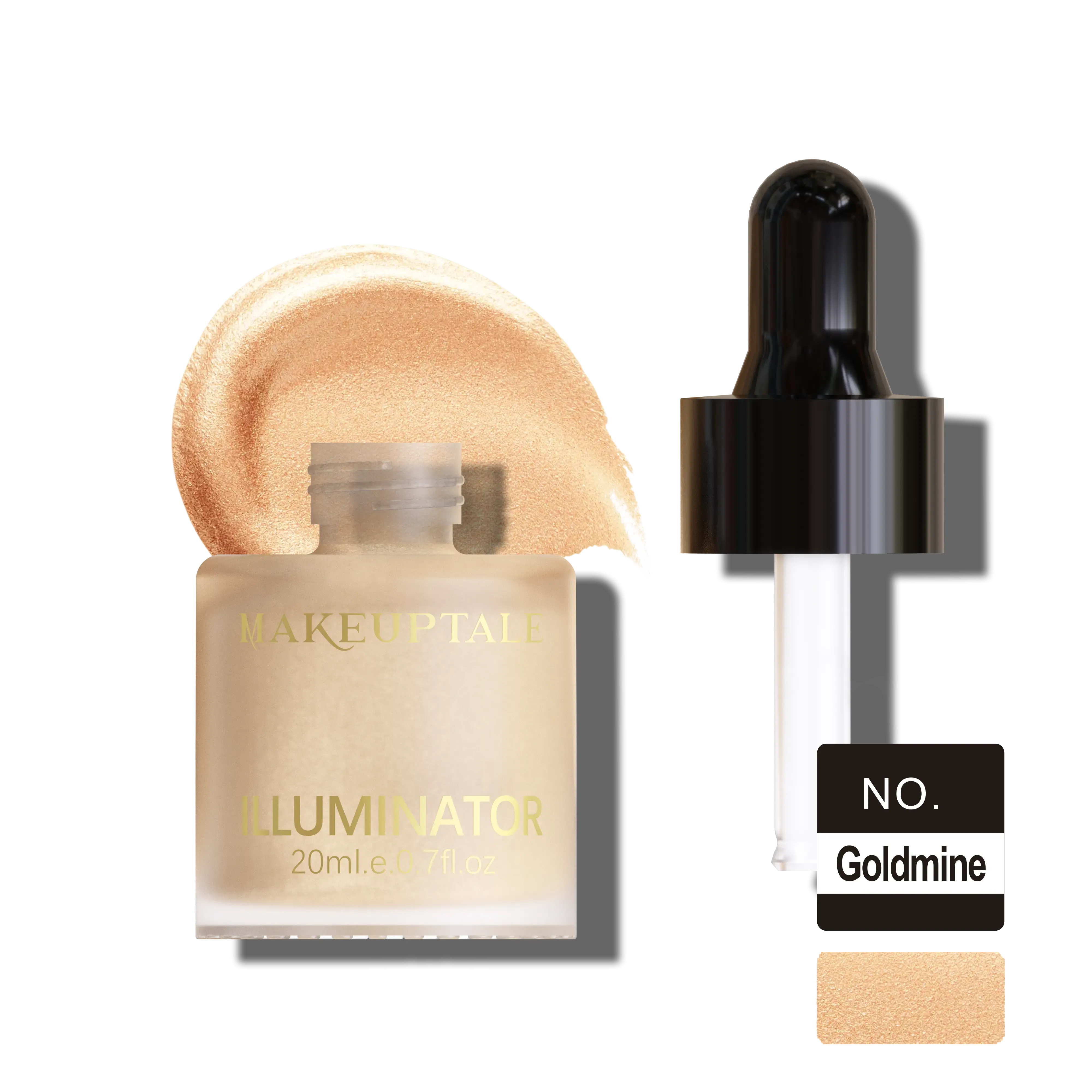Beauty Trio Bundle 25% Off