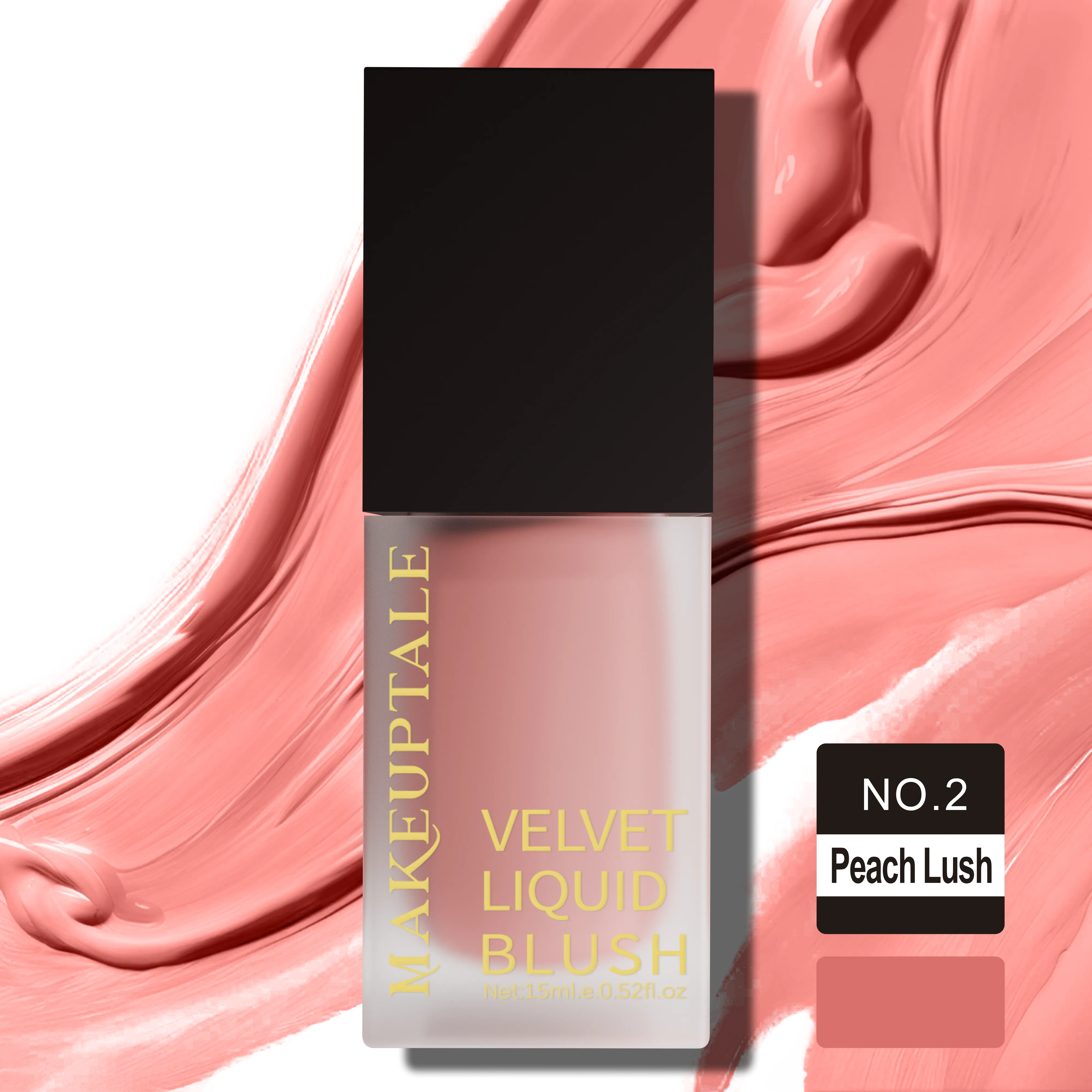 Beauty Trio Bundle 25% Off