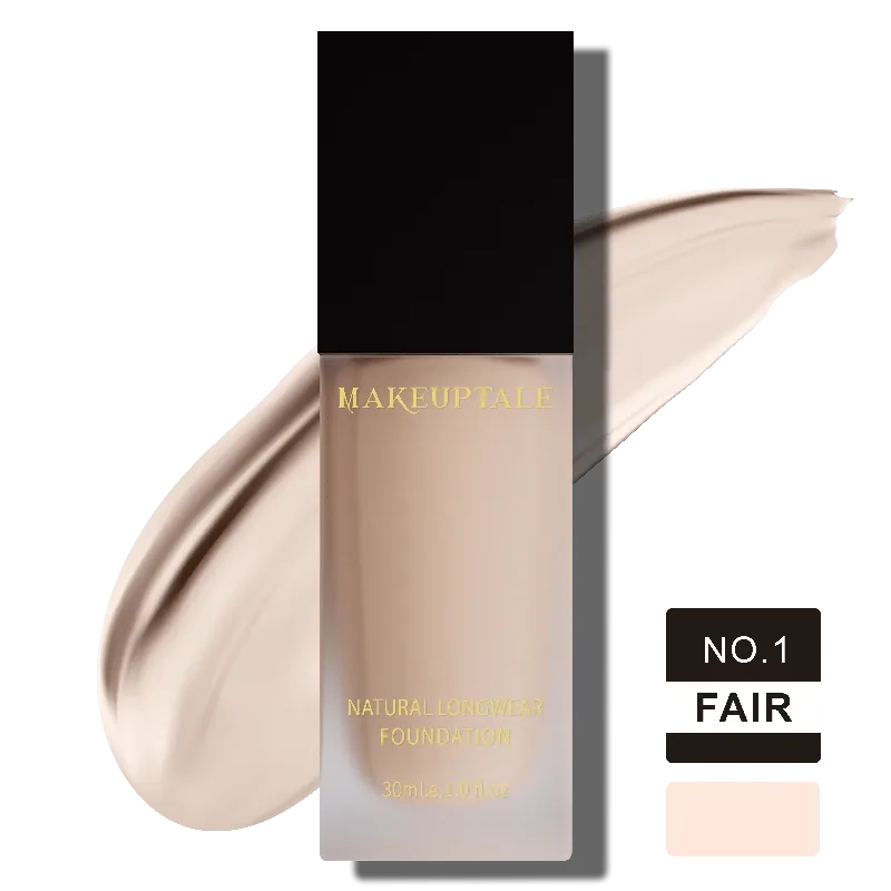 Beauty Trio Bundle 25% Off