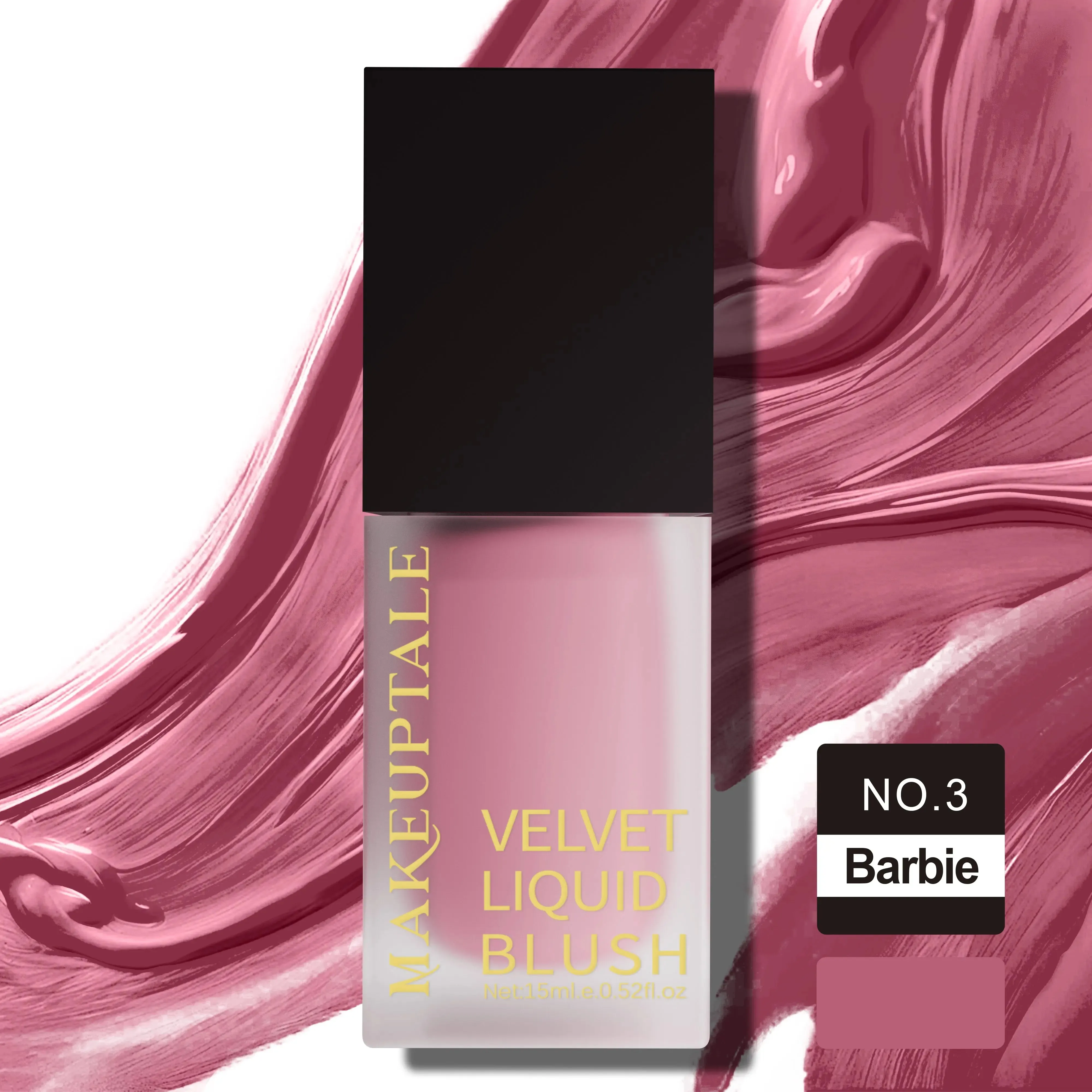 Beauty Trio Bundle 25% Off