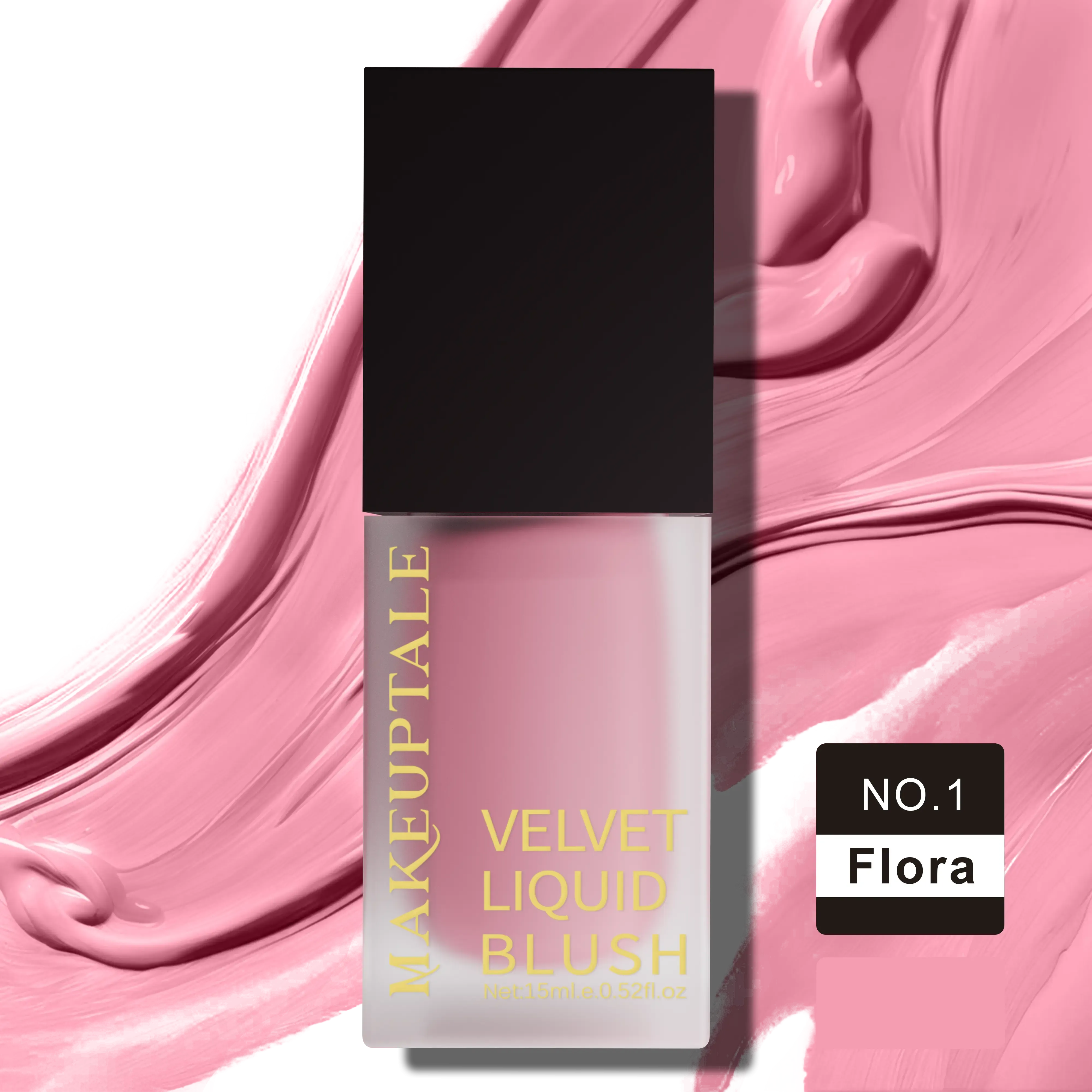 Beauty Trio Bundle 25% Off