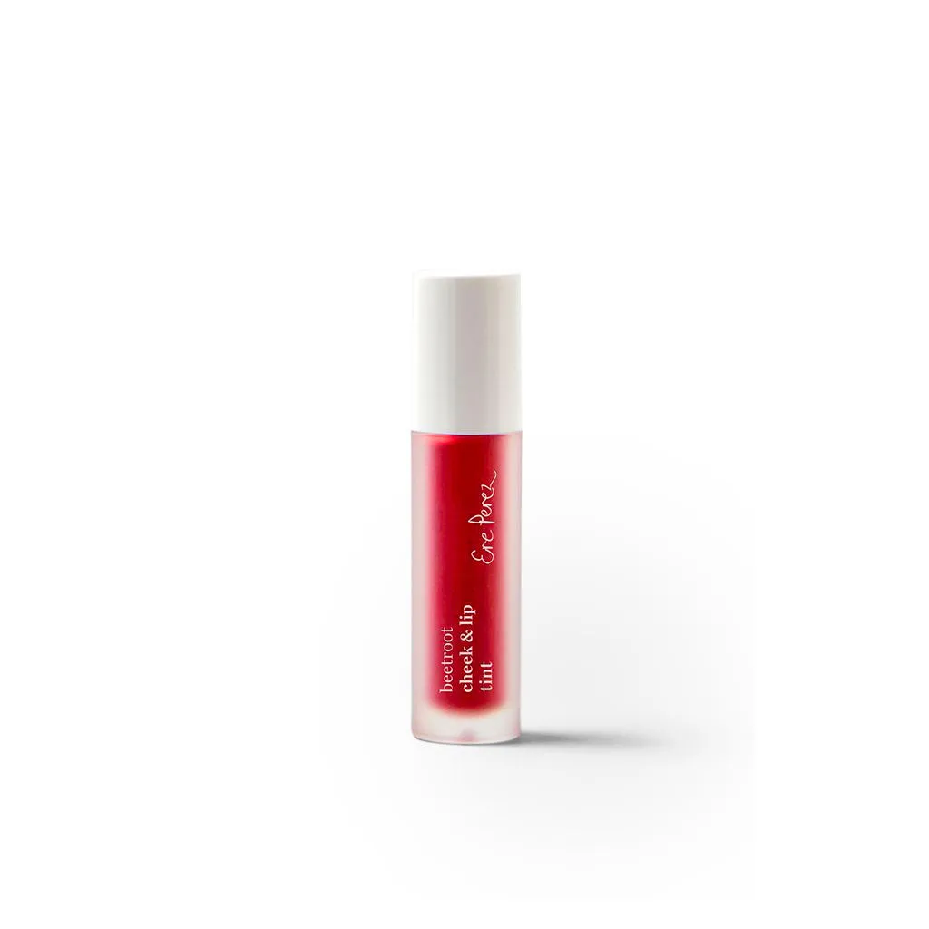 Beetroot Cheek & Lip Tint