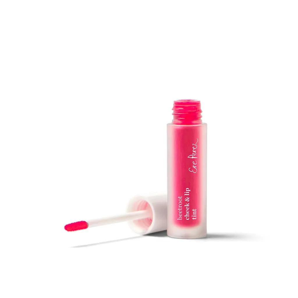Beetroot Cheek & Lip Tint