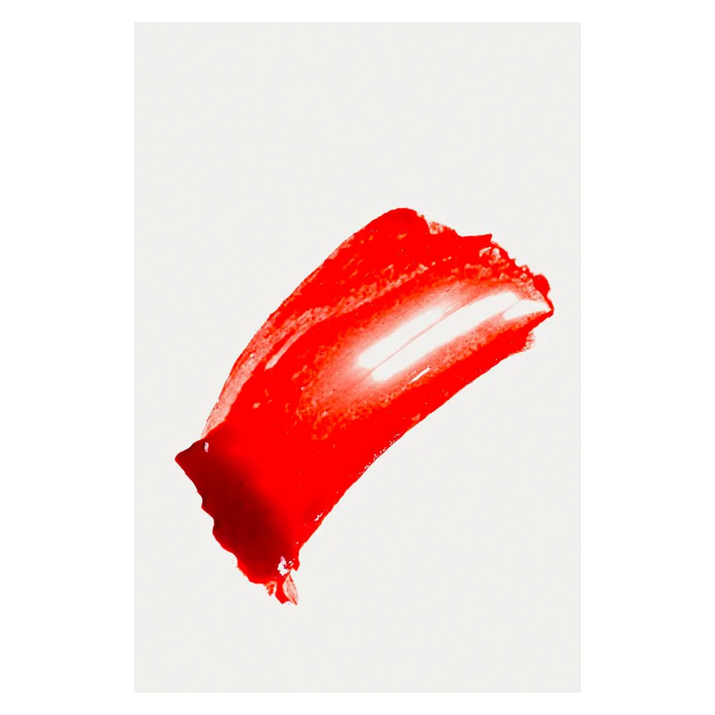 Beetroot Cheek & Lip Tint