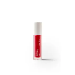 Beetroot Cheek & Lip Tint