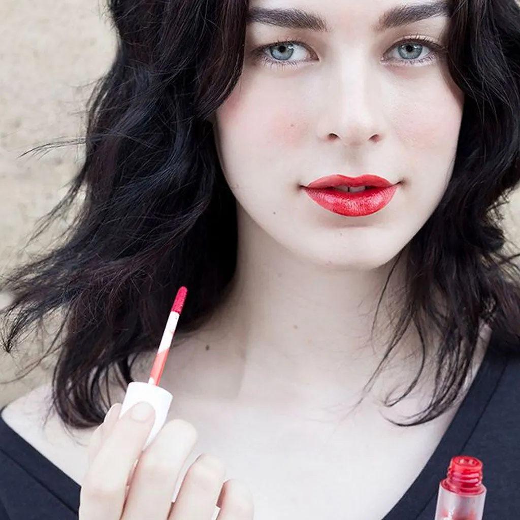 Beetroot Cheek & Lip Tint
