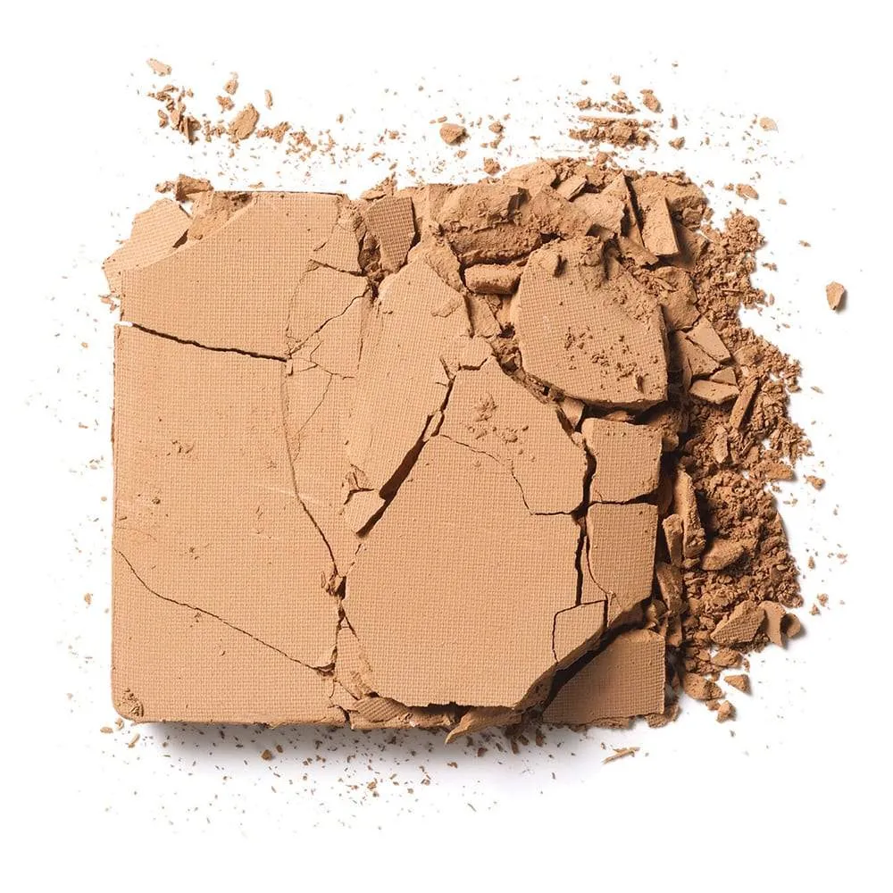 Benefit Hoola Matte Bronzer Travel Size Mini