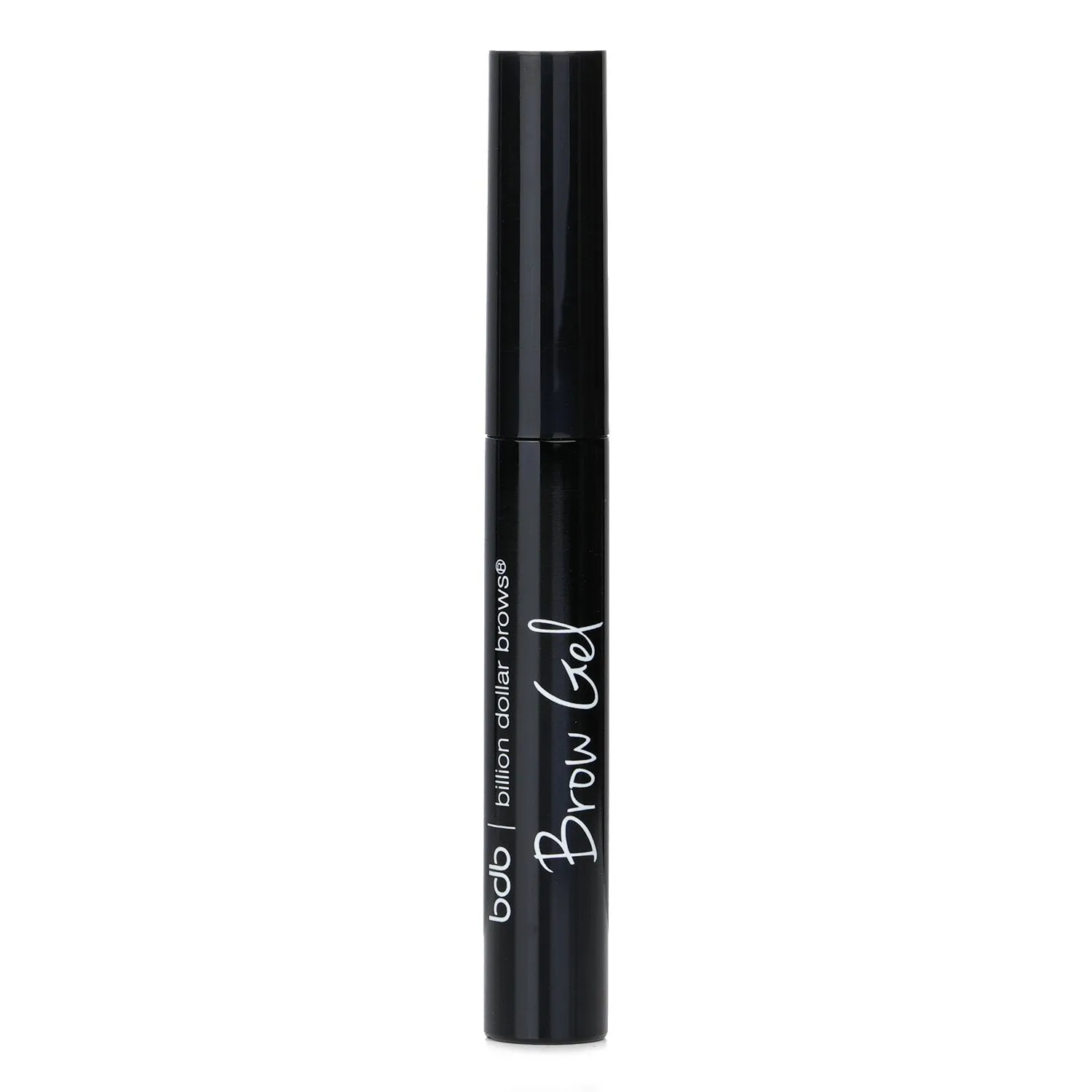 Billion Dollar Brows - Clear Brow Gel  - 5ml
