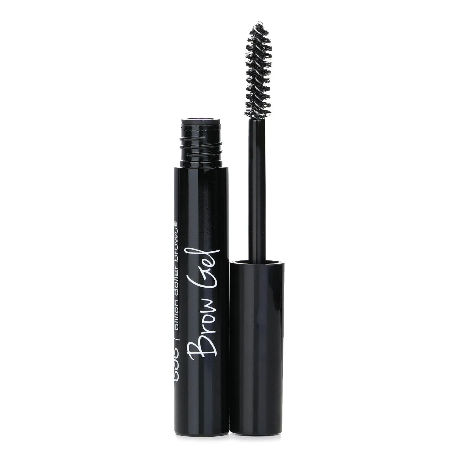 Billion Dollar Brows - Clear Brow Gel  - 5ml