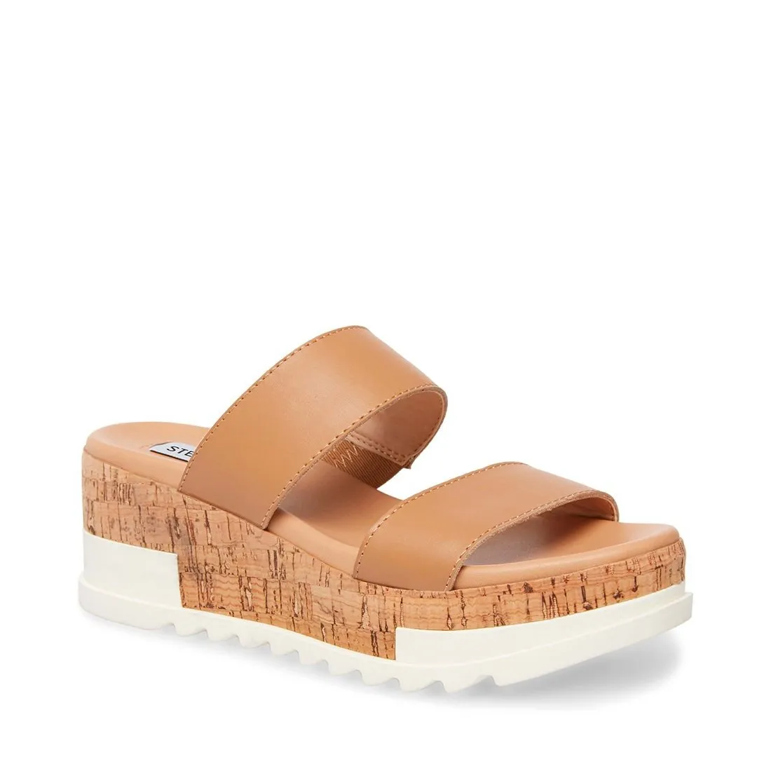 BLAINE NATURAL LEATHER