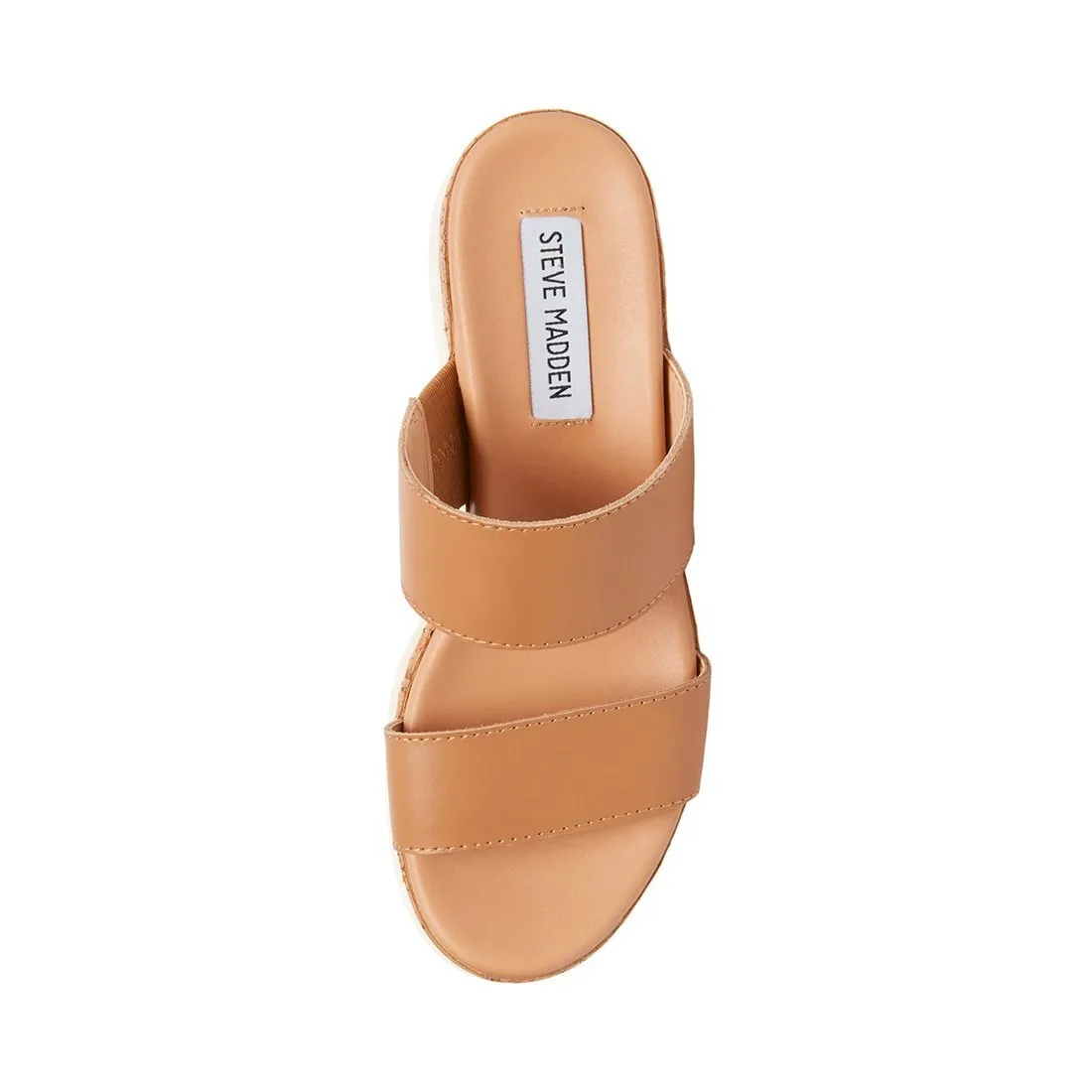 BLAINE NATURAL LEATHER