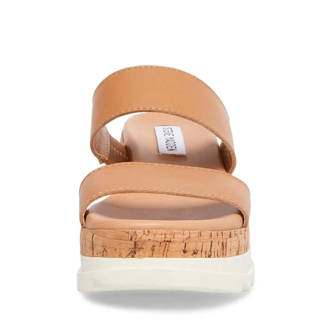 BLAINE NATURAL LEATHER