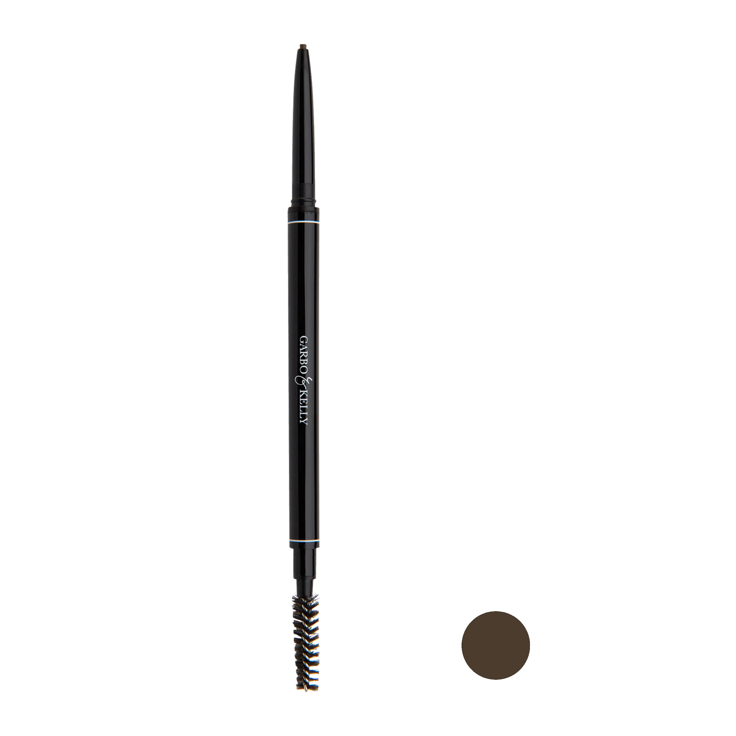 Brow Perfection Pencil