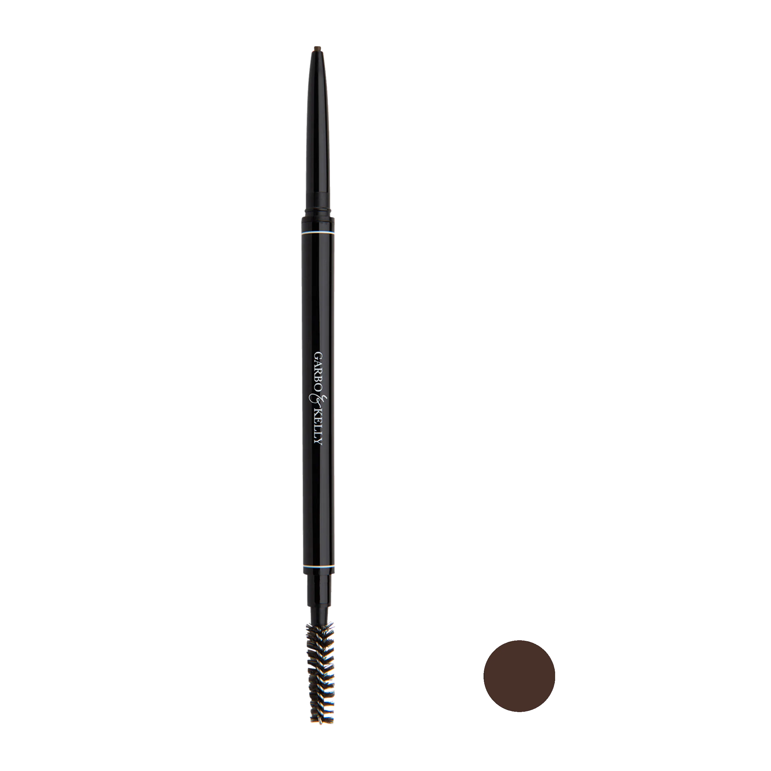 Brow Perfection Pencil