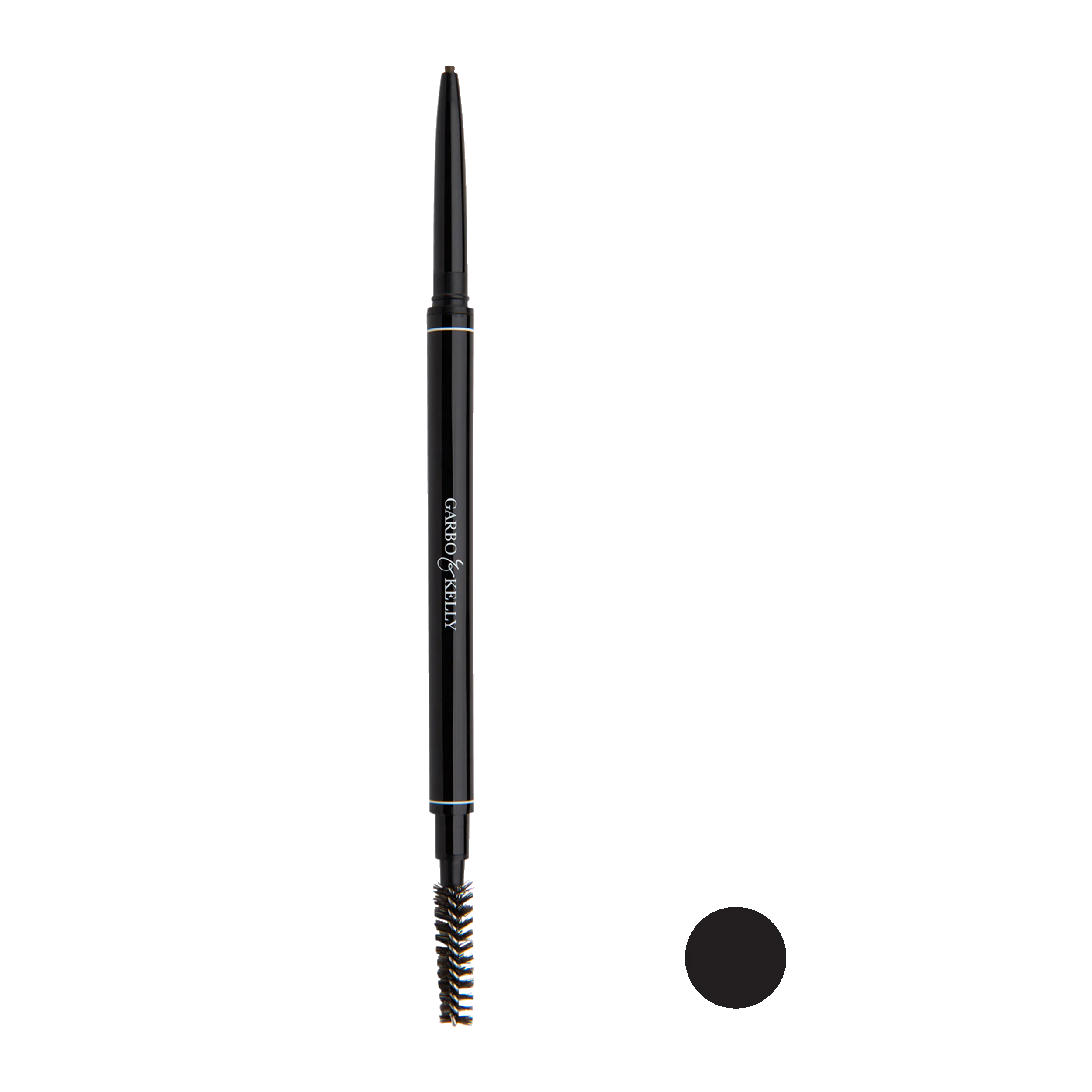 Brow Perfection Pencil