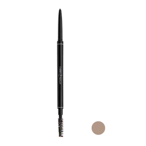 Brow Perfection Pencil