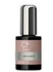 CND PlexiGel Color Builders .5oz, Color - Soft Blush