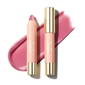 Color Shine Crayon | 06 Rose Tea