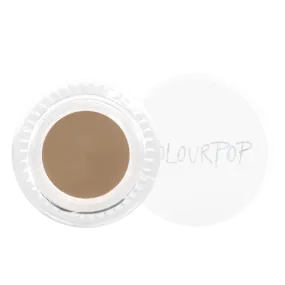 Colourpop - Brow Colour Blondie