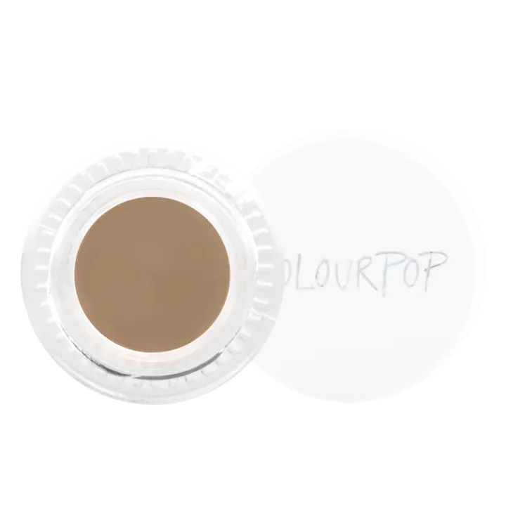 Colourpop - Brow Colour Blondie