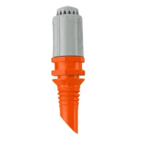 Gardena Spray Nozzle 360 Deg