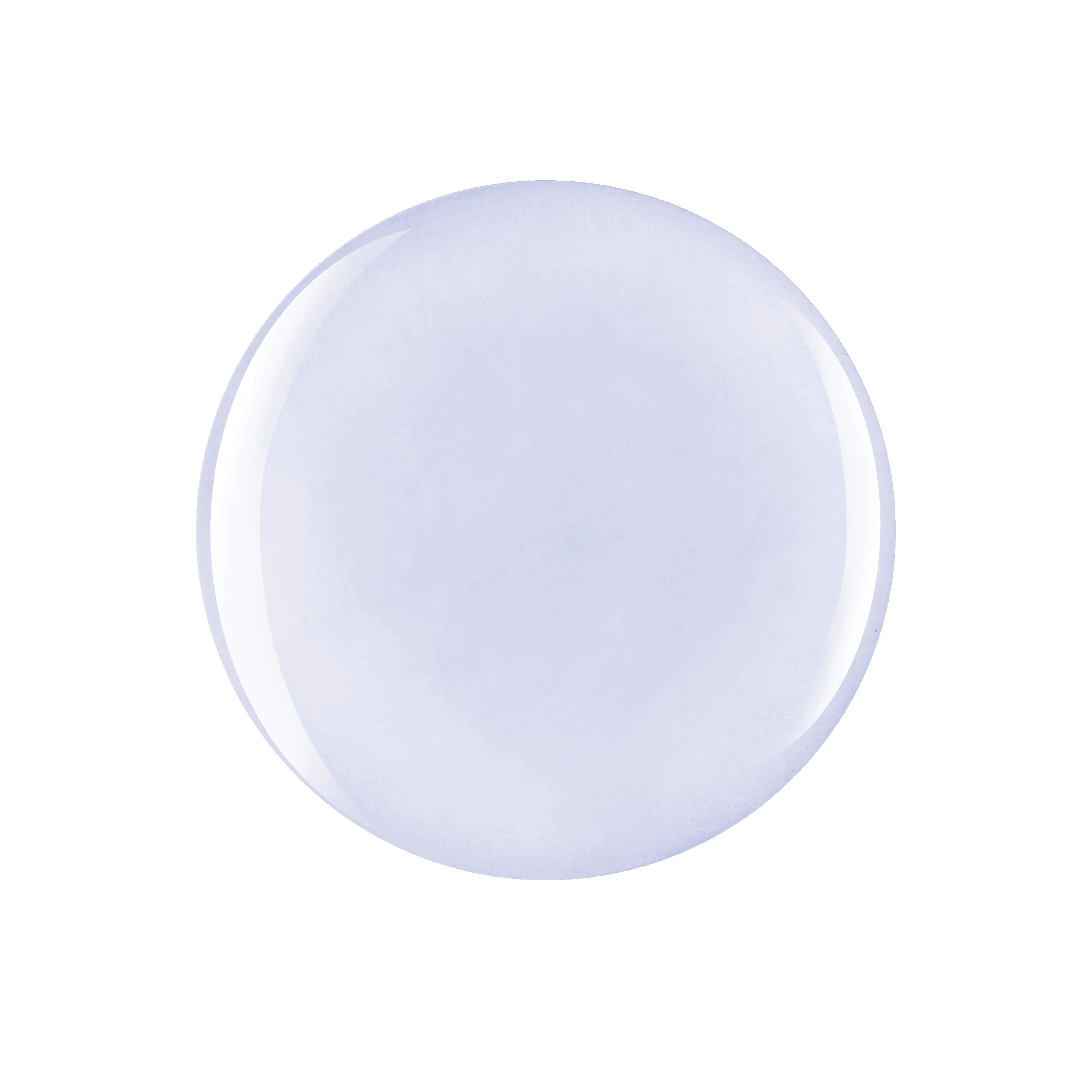 Harmony Gelish - Foundation Flex Soak-Off Rubber Base Nail Gel - Clear