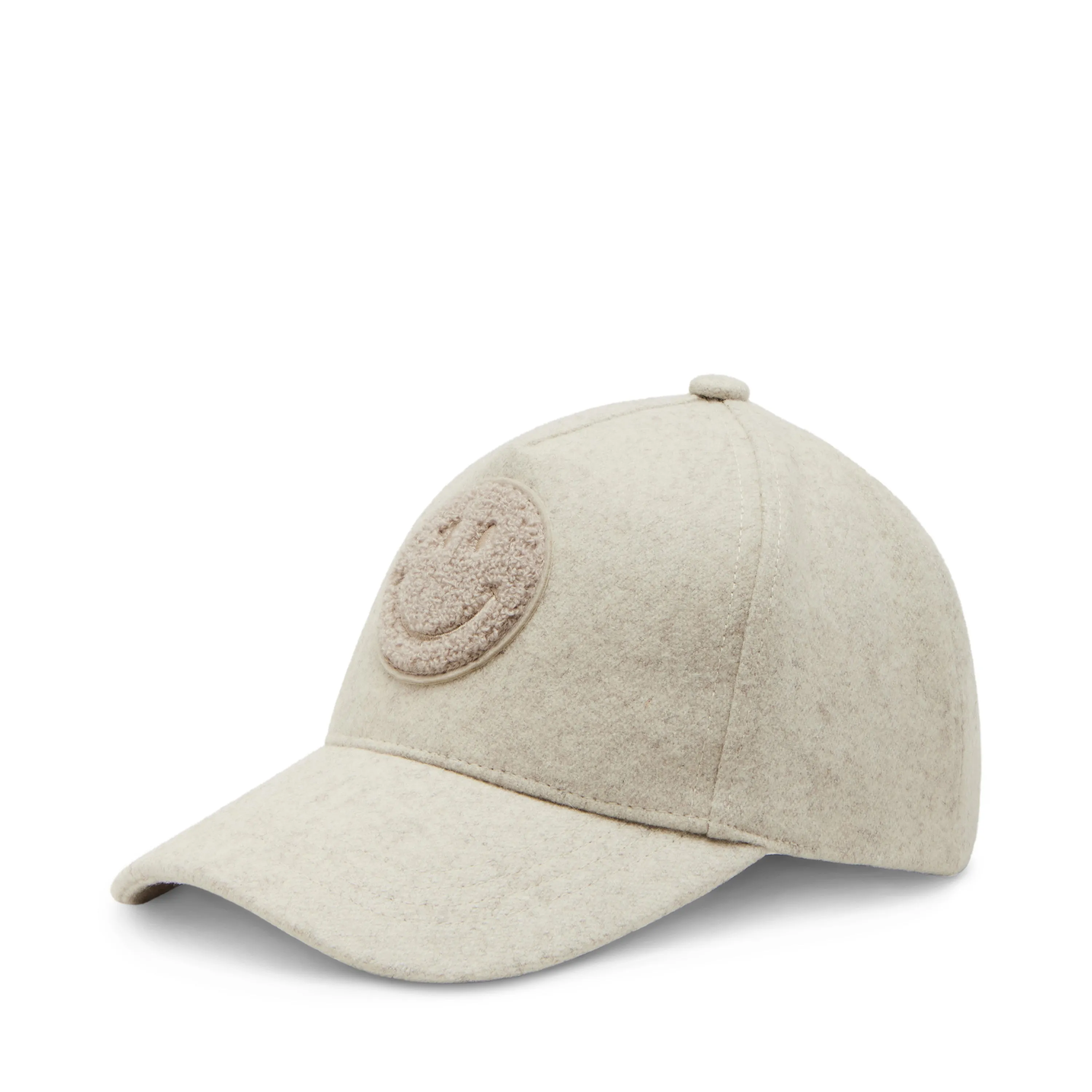 HARRIET HAT NATURAL