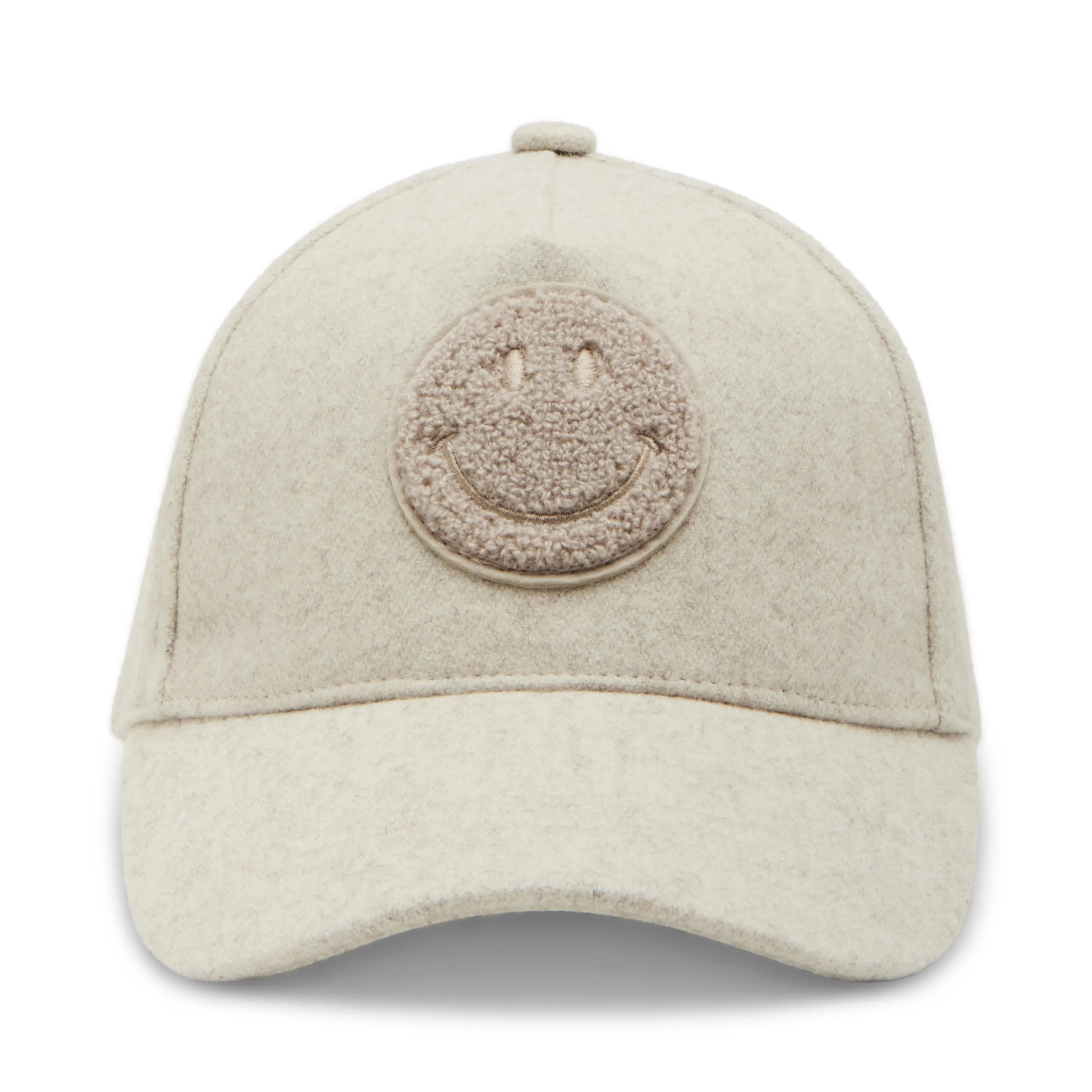 HARRIET HAT NATURAL