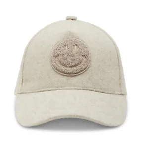 HARRIET HAT NATURAL