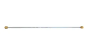 Hustler Spray Lance 16" | 3600 max psi (607377)