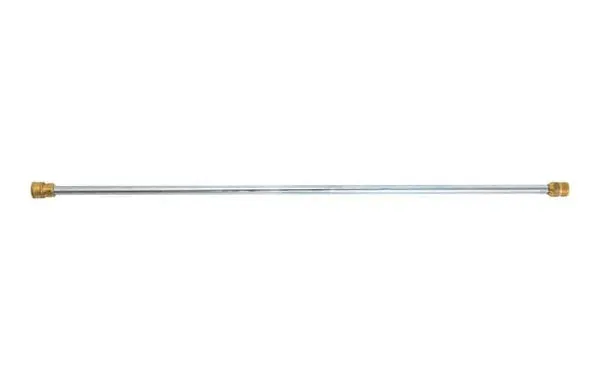 Hustler Spray Lance 16" | 3600 max psi (607377)