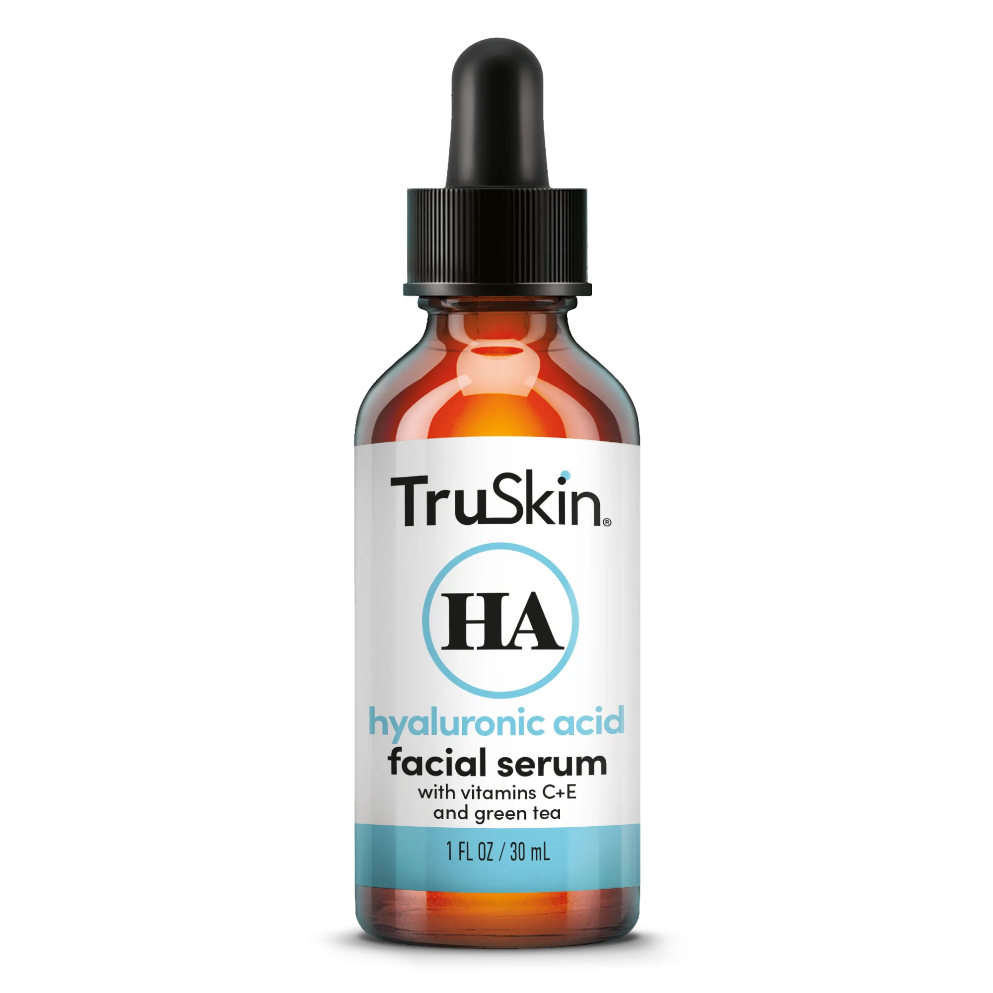 Hyaluronic Acid Serum for Face