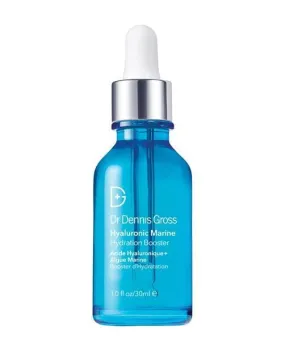 Hyaluronic Marine Hydration Booster