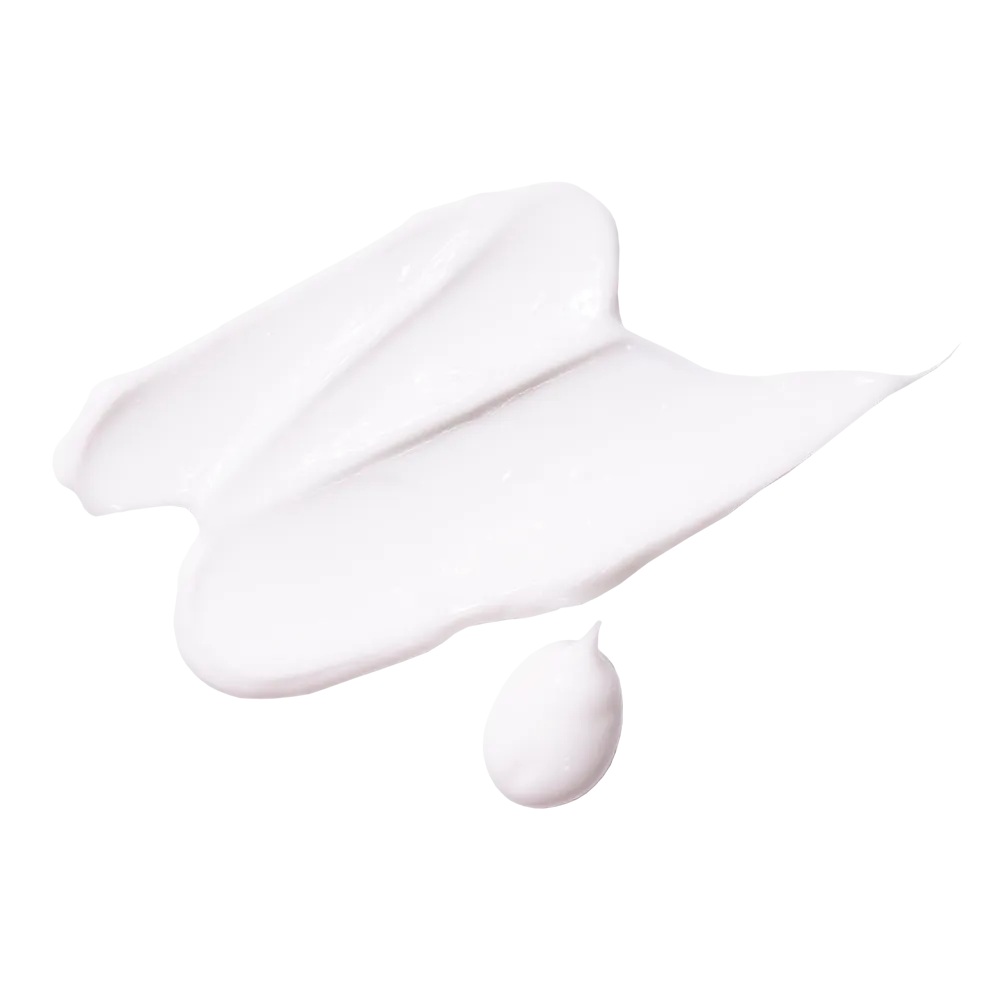 Hydrating Rosehip Crème Cleanser