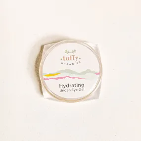 Hydrating Under Eye Balm