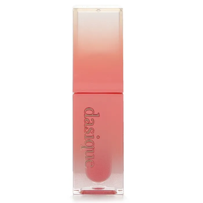Juicy Dewy Tint - # 02 Melon Sherbet - 3.5g/0.12oz