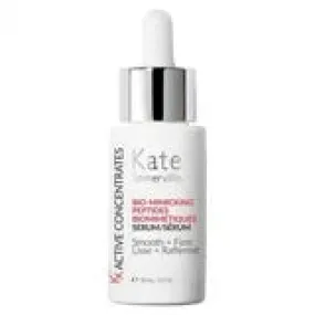 Kate Somerville Kx Active Concentrate Bio-Mimicking Peptides Serum