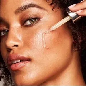 Kate Somerville Kx Active Concentrate Bio-Mimicking Peptides Serum