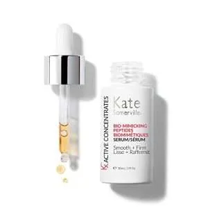 Kate Somerville Kx Active Concentrate Bio-Mimicking Peptides Serum