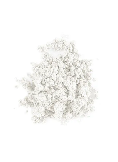 Lily Lolo Mineral Finishing Powder