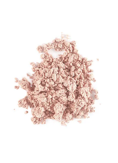 Lily Lolo Mineral Finishing Powder